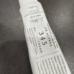 Dr.Althea 345 Triple Cream 50mlのサムネイル