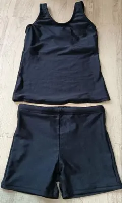 Item thumbnail for item 67dfff12-d81f-4aad-a856-2c88e2c45a36