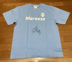 東京電力テプコ・マリーゼ 2007年なでしこリーグ2部優勝Ｔシャツ Lサイズ Amazon.co.jp: 東京電力テプコマリーゼ 2007年なでしこリーグ2部