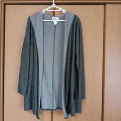 ★カットソー★羽織物★パーカー★