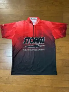ボウリングウェア　STORM XL