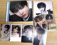 【れみっち 様 専用】アンシン トレカ ジュエルケース コインネックレス