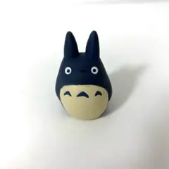 ゆゆみ1114様 リクエスト 2点 まとめ商品