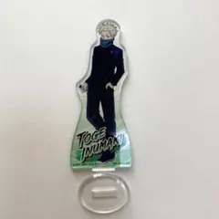 狗巻棘 アクリルスタンド