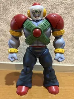 ccp キャノンボーラー　レジンキャスト　箱なし ccp キャノンボーラー レジンキャスト 箱なし 非売品 レジンキャスト製