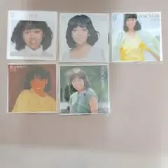 2026年最新】岩崎良美の人気アイテム - メルカリ