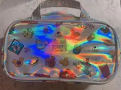 ディズニー 筆箱