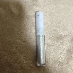 Item thumbnail for item 400fe774-cfce-4717-809e-166453441779