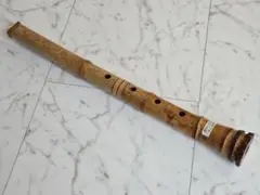 Item thumbnail for item 63a7eb63-c5cc-4ce4-8e99-ec87a9123296