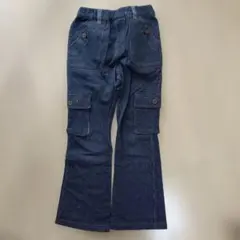 Item thumbnail for item c78b331e-b26a-4f26-aa7d-13975e415f20