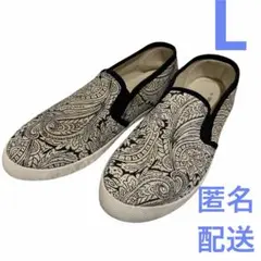 Item thumbnail for item 4cd08b0f-1b56-40b6-9978-825341a81bdd