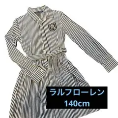 長袖 ワンピース