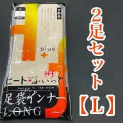 Item thumbnail for item f266383a-d975-4013-b2e9-a4c140ffcebe