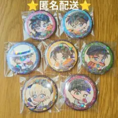 【定価以下】名探偵コナン　きゃらペコベーカリー　ホログラムver. まとめ売り