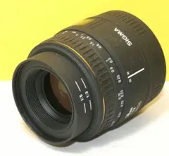 2026年最新】SIGMA 50mm F2.8 EX DG MACROの人気アイテム - メルカリ