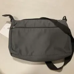 ショルダーバッグ 撥水