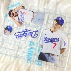 2025年最新】BTSテテ始球式の人気アイテム - メルカリ