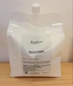 リセルジェ ポテンシャルシャンプー 1000ml - メルカリ