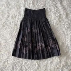 Item thumbnail for item b301c86c-fe7b-42e2-aa78-6260d182be72