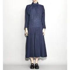 2025年最新】toga pulla ワンピースの人気アイテム - メルカリ