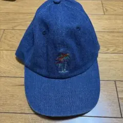 Local Motion レディースキャップ