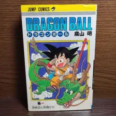 Item thumbnail for item 14179c68-cdca-4576-97a7-54282547b68a