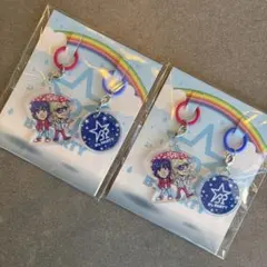 2026年最新】b'z 非売品の人気アイテム - メルカリ