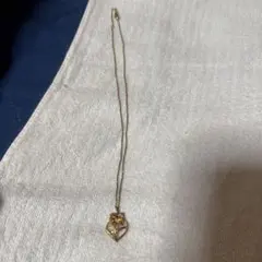 Item thumbnail for item c799a2b8-2fd8-4413-97d5-3d32bc3870e8