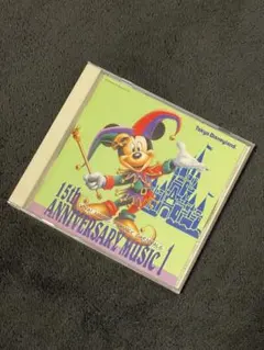 2025年最新】ディズニー cd ウェディングの人気アイテム - メルカリ