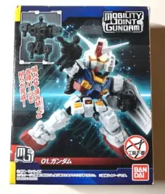 Miu様 リクエスト 2点 まとめ商品