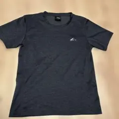 Item thumbnail for item c520c6f1-43ab-4367-9a5a-07e0a1282395