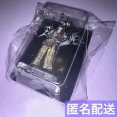 2026年最新】西田至の人気アイテム - メルカリ