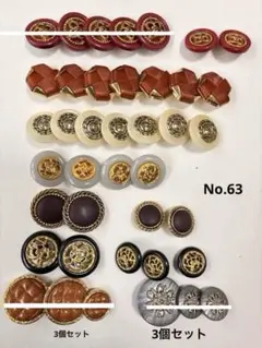 Item thumbnail for item 87195df6-47dd-4409-af1d-621cb15f5be2