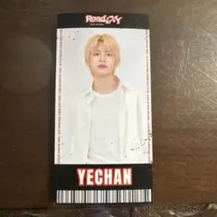 xikers  イェチャン　トレカ　withmuu Amazon.co.jp: xikers イェチャン トレカ withmuu サイコス