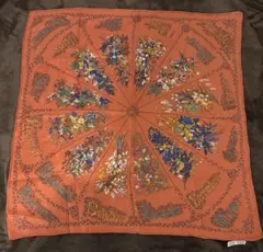 2025年最新】マニプリ manipuri スカーフの人気アイテム - メルカリ