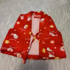 Item thumbnail for item 6274a8ce-6bcb-41a6-8a62-edf15cf2407a