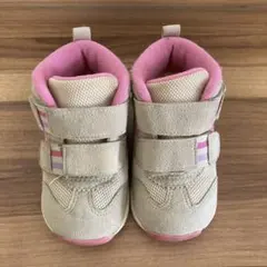 Item thumbnail for item 2cf5f0e0-c820-439a-851b-3a96ebe2959f