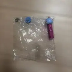 タキシードサム　PEZ