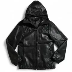 2025年最新】p.d.w レザーの人気アイテム - メルカリ