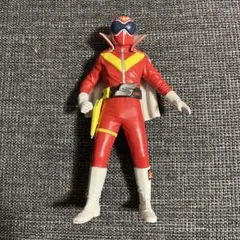 2025年最新】ヒーローアクションフィギュア ゴレンジャーの人気