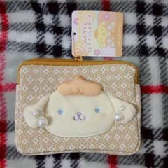 Item thumbnail for item 2b5741d6-74b0-4764-aff9-5bc7a001aa48