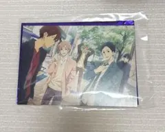 2026年最新】ツルネの人気アイテム - メルカリ