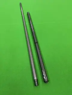 2025年最新】ジャンプキュー ビリヤード エアードライブ3の人気