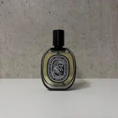 L`OFFICIEL HOMMEDita Von Teeseディタフォンティース L`OFFICIEL HOMMEDita Von Teeseディタフォンティース - メルカリ
