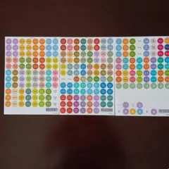 ドテラオイルキャップシールV9のサムネイル