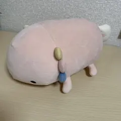 Item thumbnail for item 4c6b9ce8-33ee-4ded-87a6-5054656ffe5d