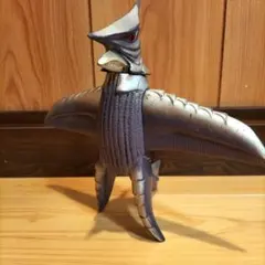 2025年最新】ジグラ ソフビの人気アイテム - メルカリ