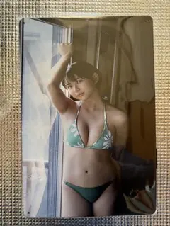 Item thumbnail for item 264cc331-fde6-4db6-a730-4c7b15c84395