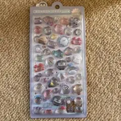 Item thumbnail for item d4dd30a3-3e9e-4559-9b41-c232987079d3