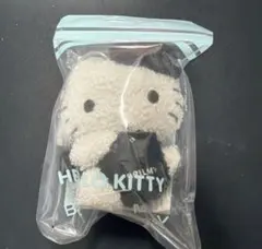 HELLO KITTY BRILMY ハローキティ バッグチャーム